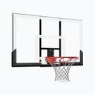Basketbalové koše