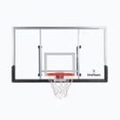 Basketbalové desky a obruče