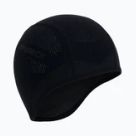 Snowboardové čepice