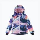 Oblečení na zimní sporty