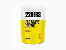 Doplňky stravy a výživa