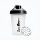 Šejkry a příslušenství