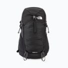 Turistické batohy 40 l