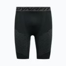 Termoaktivní boxerky