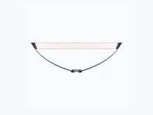 Sportovní vybavení pro volný čas