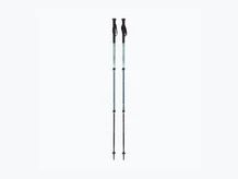 Turistické vybavení