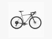 Cyklistické vybavení