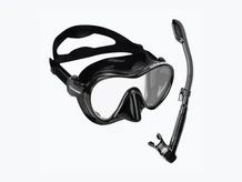 Vybavení pro vodní sporty