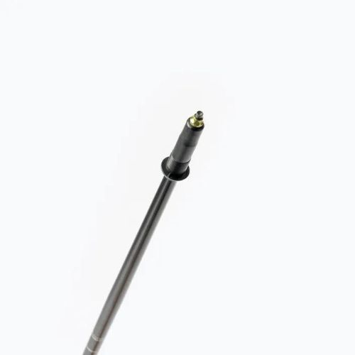 Hole na nordic walking GABEL Strech Lite hnědé 7008352621000