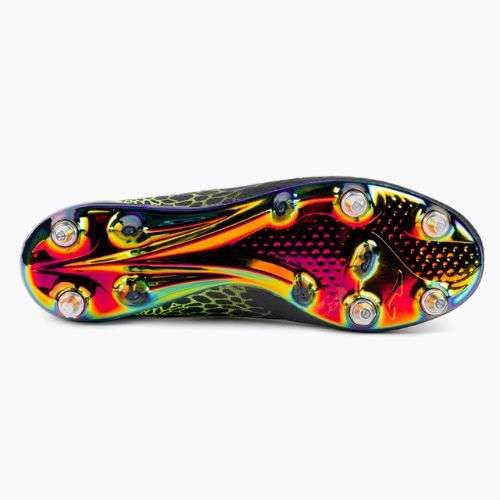 Pánské kopačky Joma Propulsion Lite SG černé
