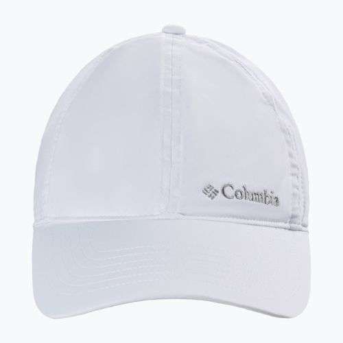 Columbia Coolhead II Ball 100 bílá 1840001