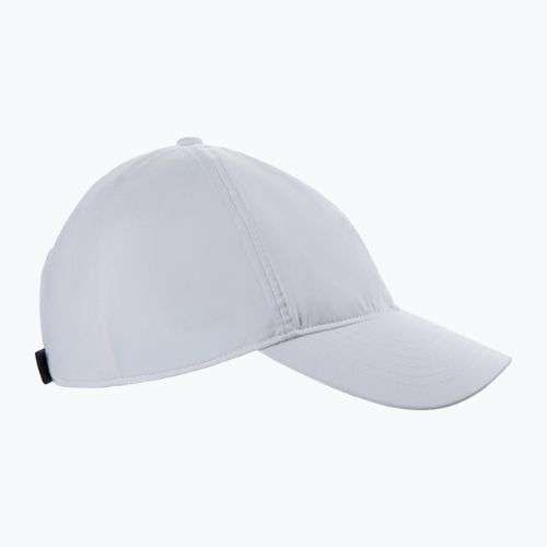 Columbia Coolhead II Ball 100 bílá 1840001
