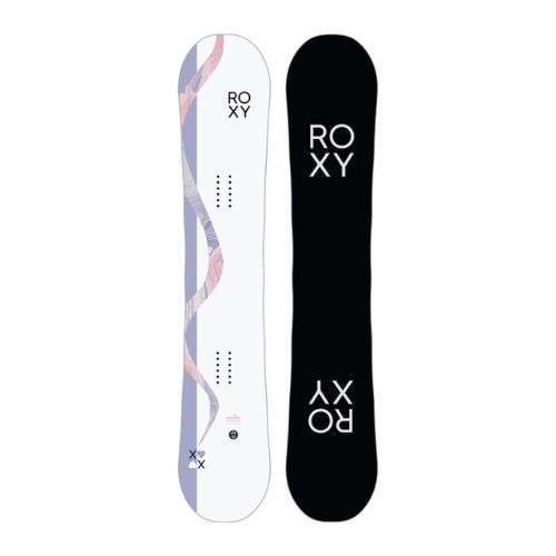 Dámský snowboard ROXY Xoxo Pro 2021