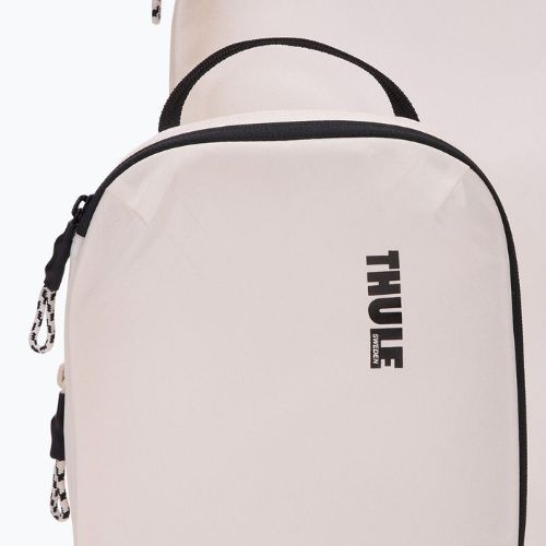 Sada organizérů Thule Compression Cube Set white