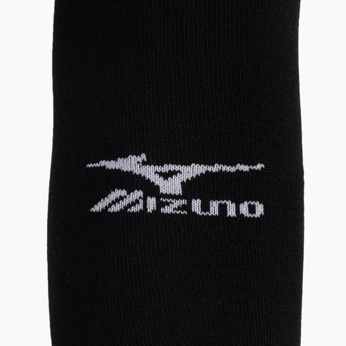 Dámské kompresní návleky Mizuno Womens Armguard černé 32EY6553WZ09