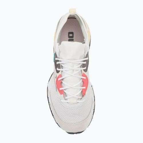 Boty Mizuno Wave Prophecy Beta nimclud/whte/geopeach