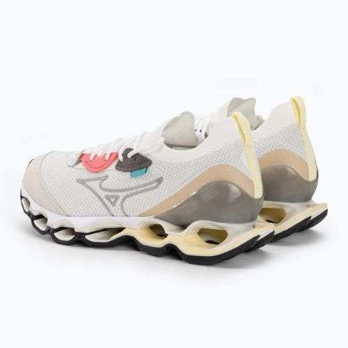 Boty Mizuno Wave Prophecy Beta nimclud/whte/geopeach