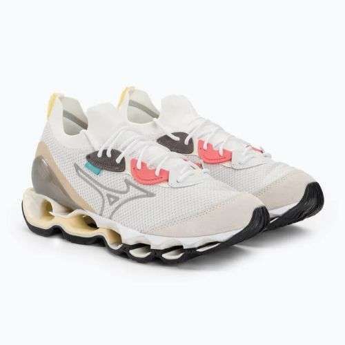 Boty Mizuno Wave Prophecy Beta nimclud/whte/geopeach