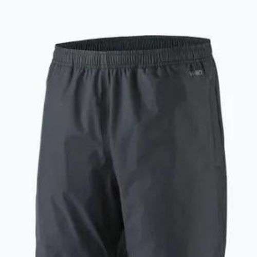 Pánské kalhoty do deště Patagonia Torrentshell 3L Rain Regular black