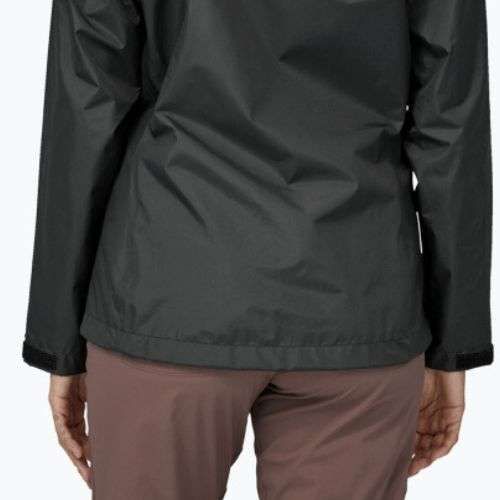 Dámská bunda do deště Patagonia Torrentshell 3L Rain