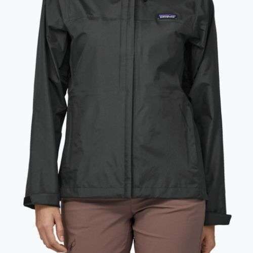 Dámská bunda do deště Patagonia Torrentshell 3L Rain