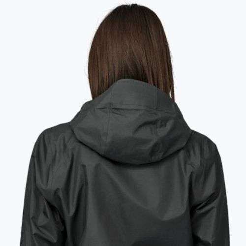 Dámská bunda do deště Patagonia Torrentshell 3L Rain