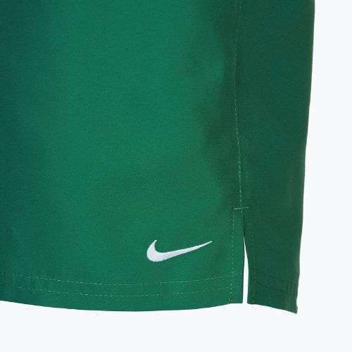Pánské plavecké šortky Nike Essential 7" Volley bicoastal