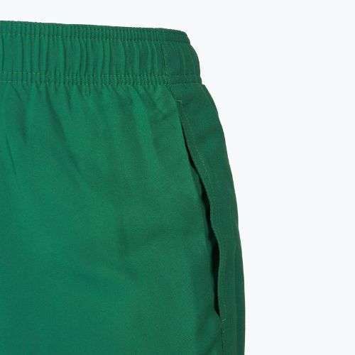 Pánské plavecké šortky Nike Essential 7" Volley bicoastal