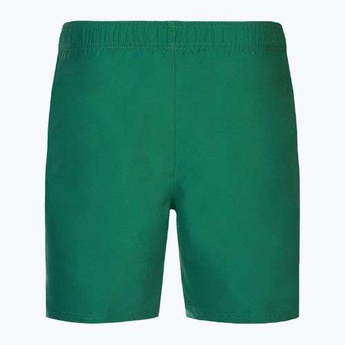 Pánské plavecké šortky Nike Essential 7" Volley bicoastal