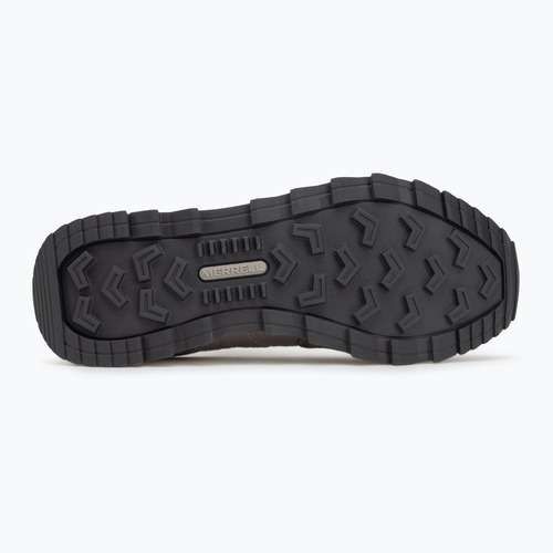 Pánské boty Merrell Alpine 83 Sneaker Sport charcoal