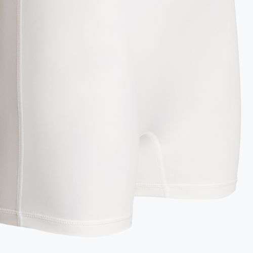 Tenisová sukně Nike Court Dri-Fit Victory Straight white/black