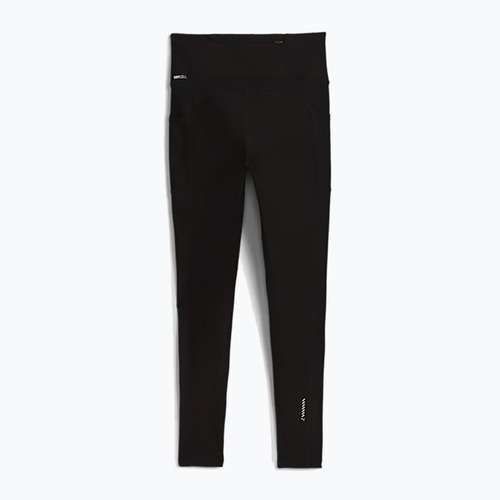 Dámské běžecké legíny PUMA Run Ultraform HW FL puma black