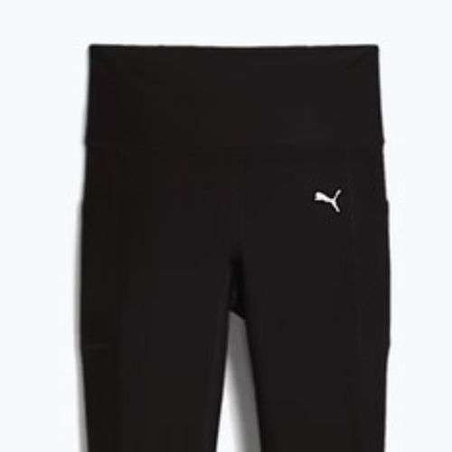 Dámské běžecké legíny PUMA Run Ultraform HW FL puma black