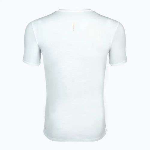 Pánské tričko PUMA Run Favorites Forever Faster TEE puma white