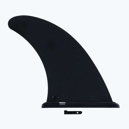 SUP prkno ABSTRACT Coral 10'6'' topaz