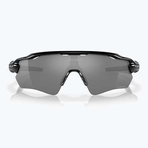 Sluneční brýle Oakley Radar EV Path polished black/prizm black