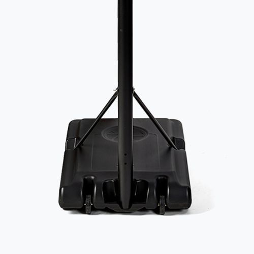 Basketbalový koš OneTeam BH05 černý