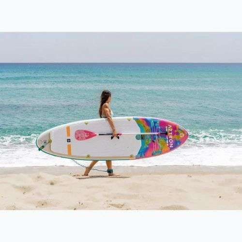 SUP prkno Aztron Lunar 3.0 9'9"