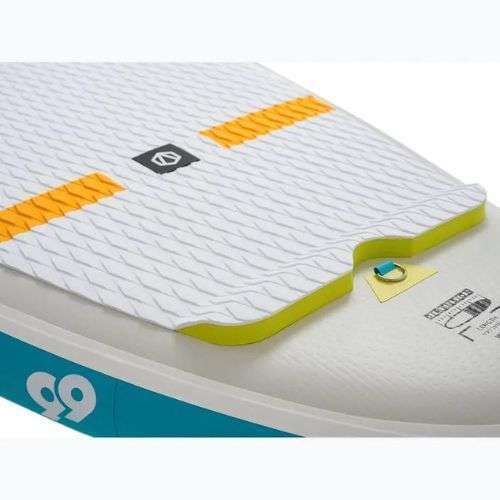 SUP prkno Aztron Lunar 3.0 9'9"
