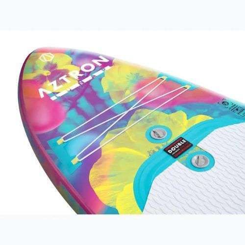 SUP prkno Aztron Lunar 3.0 9'9"