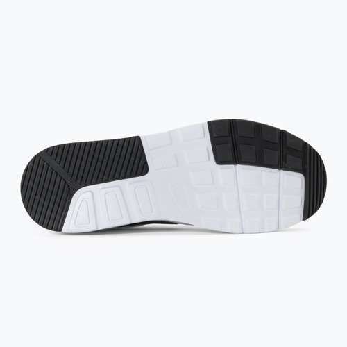 Pánské boty Nike Air Max Sc white / white / black