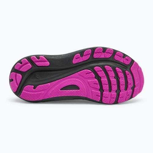 Dámské běžecké boty  ASICS Gel-Kayano 31 Lite-Show lite-show/purple spectrum