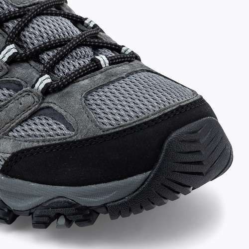 Pánské turistické boty Merrell Moab 3 Gtx granite