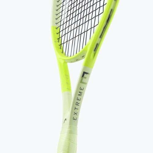 Tenisová raketa HEAD Extreme Pro 2024