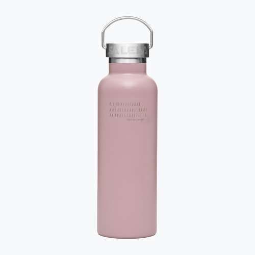 Termoláhev Salewa Valsura Insul 650 ml zephyr/secret poem of nature
