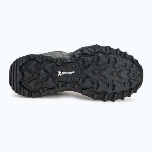 Boty Mizuno Wave Mujin TL GTX black