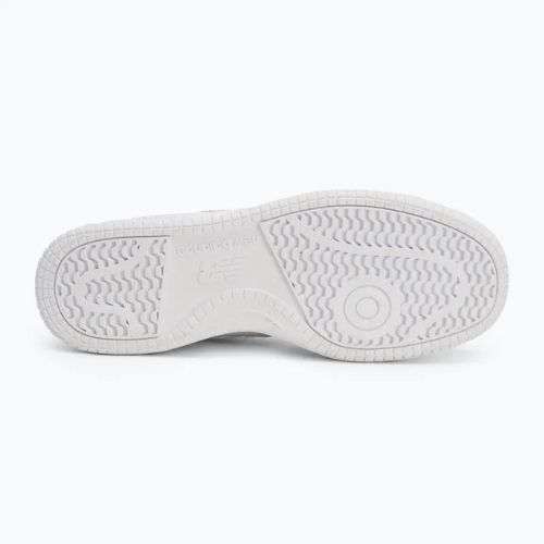 Dámské boty New Balance BBW80 optic white