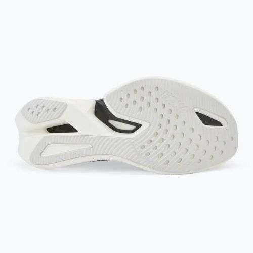 Běžecké boty HOKA Cielo X1 white/virtual blue