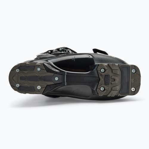 Pánské lyžařské boty Salomon S/Pro Supra 100 GW black/dark grey met./black