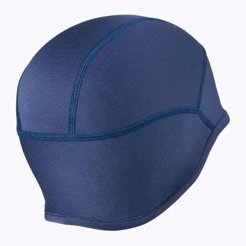 Běžecká čepice Mizuno Warma Lite Pip estate blue